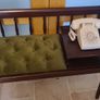Telephone Seat Image 5