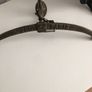 Heavy Duty Clothes Hook Image 4