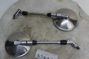 suzuki bandit mirrors