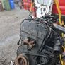 engine Image 3