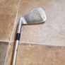 Golf clubs and bags Image 8