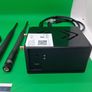 Postage - Nebra Indoor Helium HNT Hotspot Miner Image 6