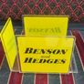 Pub Beermat Holder Image 6
