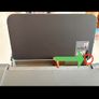 HP Printer Image 2