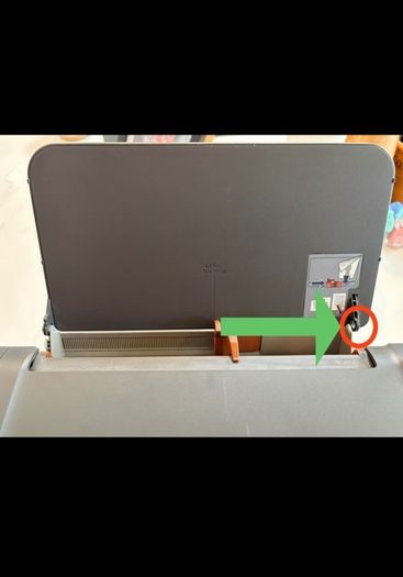 HP Printer