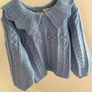 Girls Clothes Bundle Image 4
