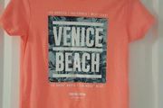 Boys Summer t-shirt