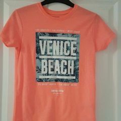 Boys Summer t-shirt