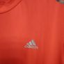 Adidas T-Shirt Image 2