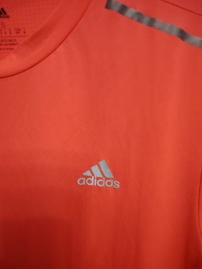 Adidas T-Shirt