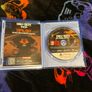 Ps5 black ops 6 Image 2