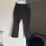 Craghoppers Men's Black Waterproof Hiking Pants 34x32 Image 6