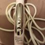 Beauty works X by Molly Mae  professional hair waver Image 2