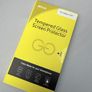 Samsung S24+ Mint Condition + Premium Bundle Image 4