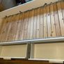 Ikea daybeds BRIMNES Image 3