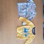 boys clothes 2-3 Y ( add 14 ) Image 6