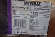 dewalt nails