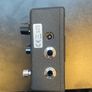 Mxr M80 Bass Di Plus Image 2