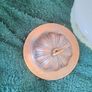 Art deco Opaline Image 5