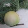 Christmas Door Wreath Image 3