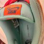 Nike SB Dunk Low Pro Image 5