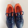 Adidas Football Boots Size Uk 12/ Euro 31 Image 2