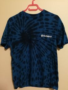 Element T shirts