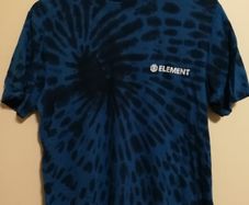 Element T shirts