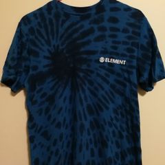Element T shirts