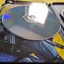 Counter Strike  Xbox Original games Original Image 10