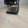 Breville Barista Max Image 2