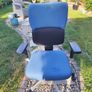 office chair Image 2