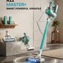 Tineco Vacuum Cleaners & Floor Washers Image 7