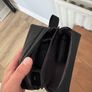 DJI Osmo Pocket 3 Creator Combo Image 6