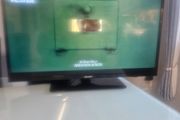 Walker 40in Smart Tv
