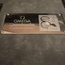Omega Speedmaster Limited Edition Wally Schirra Image 3