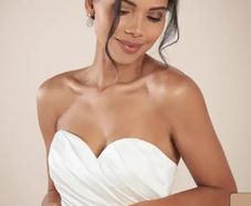 Wedding Dress Wed2Be