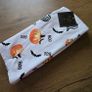 Halloween kitchen towels Image 2