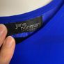 Jane Norman dress, size 8 Image 2