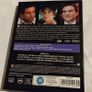 Goodfellas Dvd Image 3