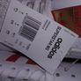 Adidas Superstar MG Trainers Image 7
