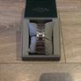 Watches Image 2