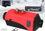 Einfeben LCD 5 kW Air Diesel Heater