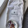 GUCCI Trinket Tray Image 5