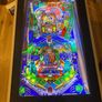 Virtual Pinball Machine Image 8