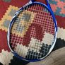 prince tennis racket Image 6