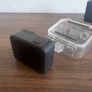 GoPro HERO 8 Black + Accessories Image 5