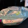 Baby Nappies Image 2