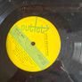 Irish Songs Freedom on Outlet LP,  Irish Folk Trad Image 4