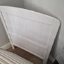 kids bed Image 6